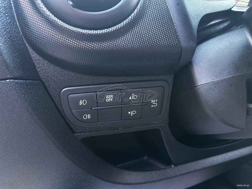 Fiat Fiorino thumbnail 20