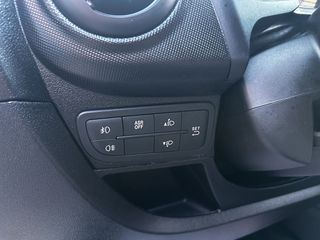 Κλούβα Fiat 2020 Fiorino,Pack Tecnico, Ελληνικό,Οθόνη Carplay,Βιβλίο,Εγγύηση-thumb-19