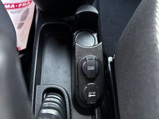 Κλούβα Fiat 2020 Fiorino,Pack Tecnico, Ελληνικό,Οθόνη Carplay,Βιβλίο,Εγγύηση-thumb-24