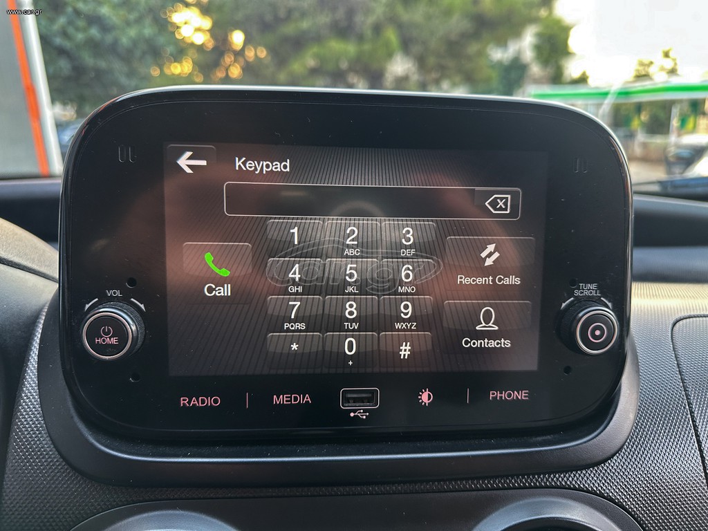 Fiat Fiorino thumbnail 27