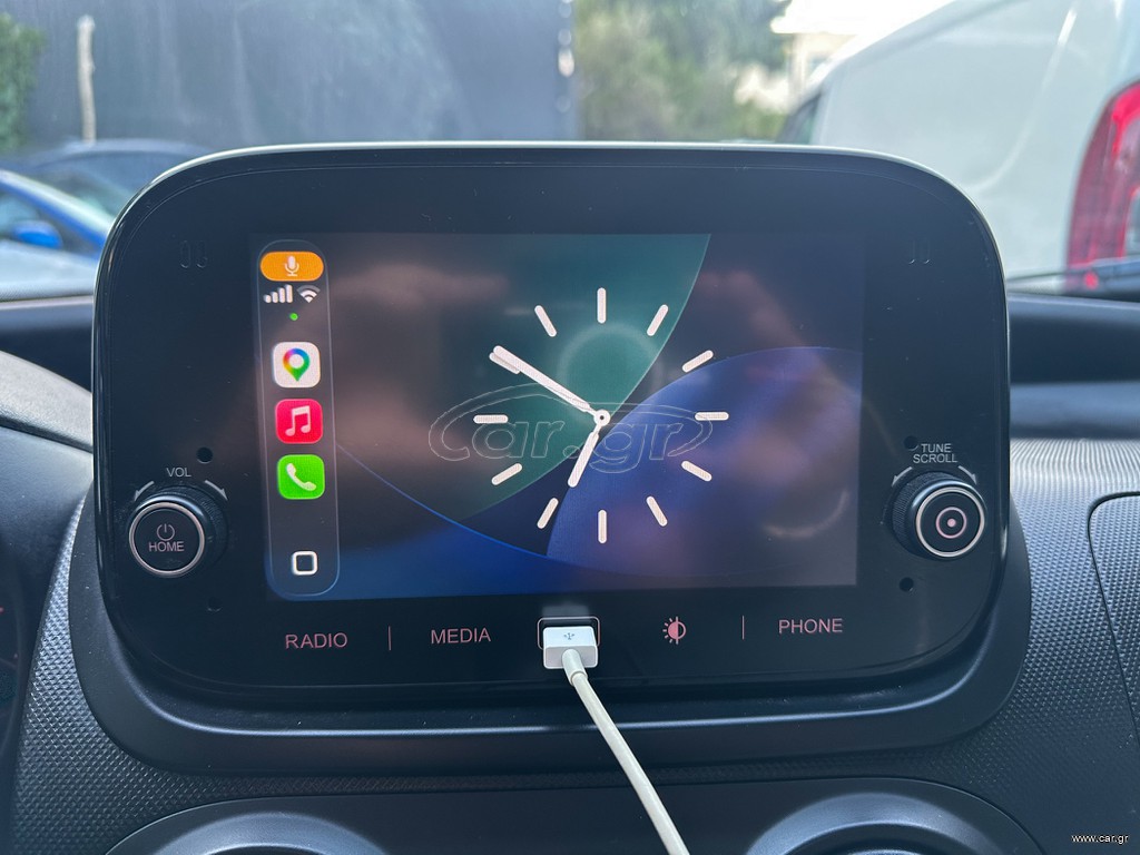 Fiat Fiorino thumbnail 28