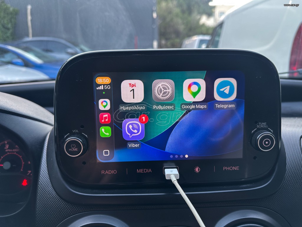 Fiat Fiorino thumbnail 31