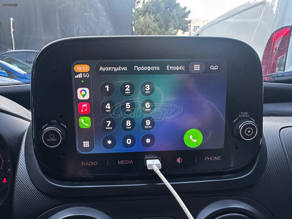 Fiat Fiorino thumbnail 33