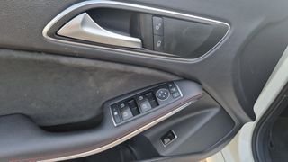 Mercedes-Benz CLA 200 2017 AMG LINE .F1. PANORAMA FULL EXTRA-thumb-12