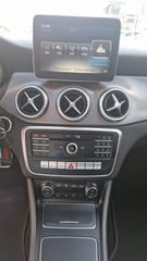 Mercedes-Benz CLA 200 2017 AMG LINE .F1. PANORAMA FULL EXTRA-thumb-15