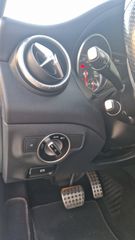 Mercedes-Benz CLA 200 2017 AMG LINE .F1. PANORAMA FULL EXTRA-thumb-16