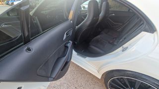 Mercedes-Benz CLA 200 2017 AMG LINE .F1. PANORAMA FULL EXTRA-thumb-20