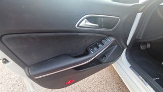 Mercedes-Benz CLA 200 2017 AMG LINE .F1. PANORAMA FULL EXTRA-thumb-21