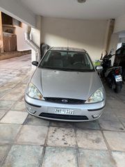 Ford Focus 2002-thumb-4