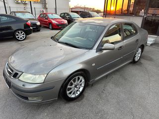 Saab 9-3 2006 ///__10ήμερη Προσφορά ///-thumb-2