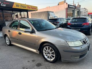 Saab 9-3 2006 ///__10ήμερη Προσφορά ///-thumb-5
