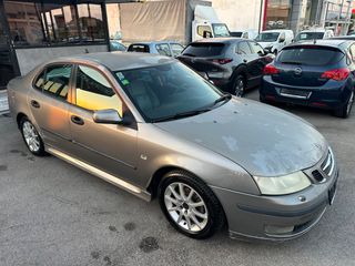 Saab 9-3 2006 ///__10ήμερη Προσφορά ///-thumb-6