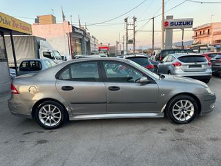 Saab 9-3 2006 ///__10ήμερη Προσφορά ///-thumb-7