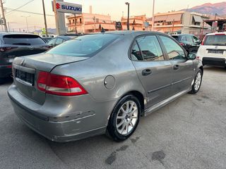 Saab 9-3 2006 ///__10ήμερη Προσφορά ///-thumb-8