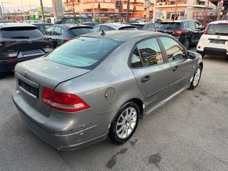 Saab 9-3 2006 ///__10ήμερη Προσφορά ///-thumb-9
