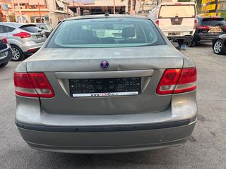 Saab 9-3 2006 ///__10ήμερη Προσφορά ///-thumb-10