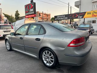 Saab 9-3 2006 ///__10ήμερη Προσφορά ///-thumb-11