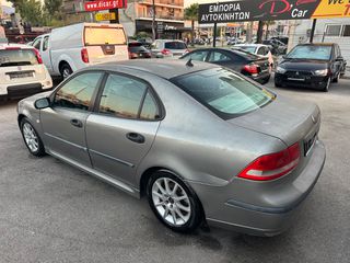 Saab 9-3 2006 ///__10ήμερη Προσφορά ///-thumb-12