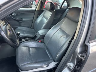 Saab 9-3 2006 ///__10ήμερη Προσφορά ///-thumb-13