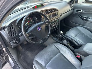 Saab 9-3 2006 ///__10ήμερη Προσφορά ///-thumb-14