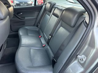 Saab 9-3 2006 ///__10ήμερη Προσφορά ///-thumb-15