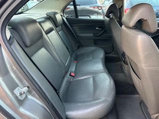 Saab 9-3 2006 ///__10ήμερη Προσφορά ///-thumb-16