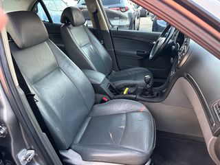 Saab 9-3 2006 ///__10ήμερη Προσφορά ///-thumb-18