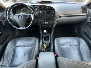 Saab 9-3 2006 ///__10ήμερη Προσφορά ///-thumb-19