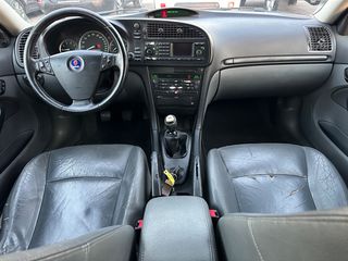 Saab 9-3 2006 ///__10ήμερη Προσφορά ///-thumb-20