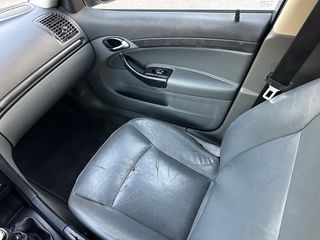Saab 9-3 2006 ///__10ήμερη Προσφορά ///-thumb-21