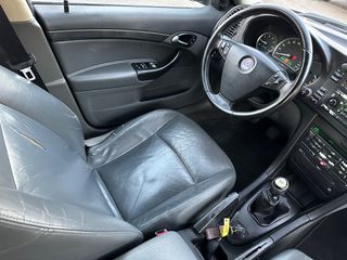 Saab 9-3 2006 ///__10ήμερη Προσφορά ///-thumb-22
