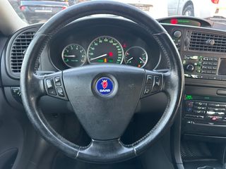 Saab 9-3 2006 ///__10ήμερη Προσφορά ///-thumb-23