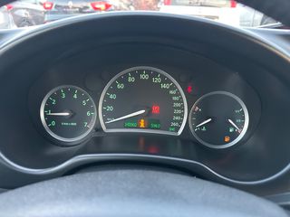 Saab 9-3 2006 ///__10ήμερη Προσφορά ///-thumb-24