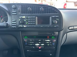 Saab 9-3 2006 ///__10ήμερη Προσφορά ///-thumb-25