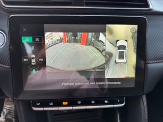 Mg ZS 2023 LUXURI AUTOMATIC DEMA NAVI KΑΙΝΟΥΡΓΙΟ-thumb-9
