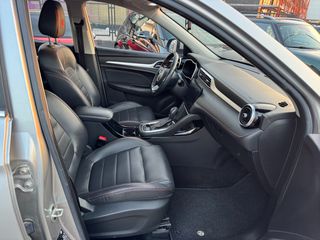 Mg ZS 2023 LUXURI AUTOMATIC DEMA NAVI KΑΙΝΟΥΡΓΙΟ-thumb-11