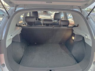 Mg ZS 2023 LUXURI AUTOMATIC DEMA NAVI KΑΙΝΟΥΡΓΙΟ-thumb-14
