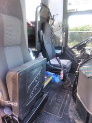 Scania 1999