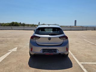 Opel Corsa 2021 59000km ΕΛΛΗΝΙΚΟ!!!!-thumb-12