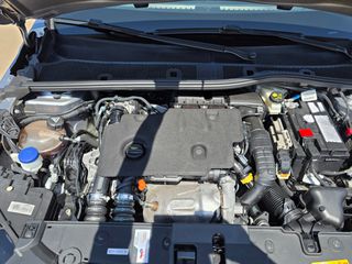 Opel Corsa 2021 59000km ΕΛΛΗΝΙΚΟ!!!!-thumb-16