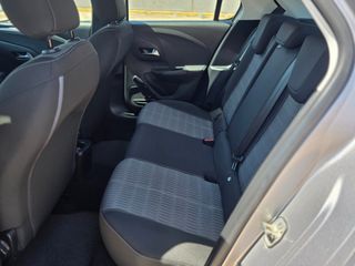 Opel Corsa 2021 59000km ΕΛΛΗΝΙΚΟ!!!!-thumb-18