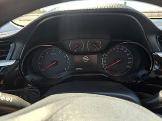 Opel Corsa 2021 59000km ΕΛΛΗΝΙΚΟ!!!!-thumb-19
