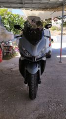 Kymco Xciting S 400i ABS 2020-thumb-6