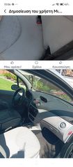 Citroen C3 2005