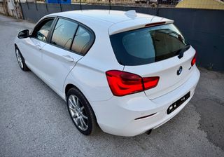 Bmw 118 2015 LCI 1500 136ps-thumb-4