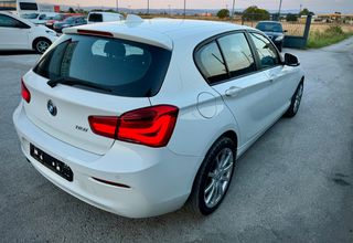 Bmw 118 2015 LCI 1500 136ps-thumb-5