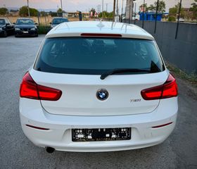 Bmw 118 2015 LCI 1500 136ps-thumb-6