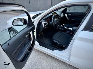 Bmw 118 2015 LCI 1500 136ps-thumb-7