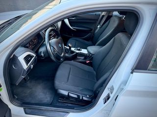 Bmw 118 2015 LCI 1500 136ps-thumb-8