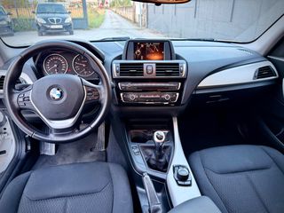 Bmw 118 2015 LCI 1500 136ps-thumb-9